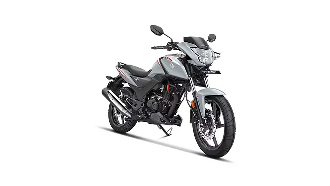 Pearl Deep Ground Gray