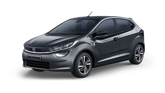 Tata Altroz Bs6 Price February Offers Images Colours Reviews Carwale