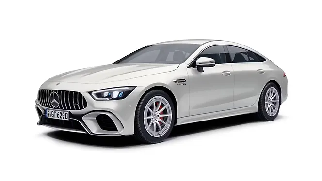 Mercedes Benz Amg Gt 4 Door Coupe Price Images Colours Reviews Carwale Mercedes Benz Amg Gt 4 Door Coupe Price Images Colours Reviews Carwale