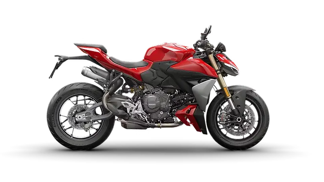 Ducati Streetfighter V2 Price - Mileage, Images, Colours | BikeWale