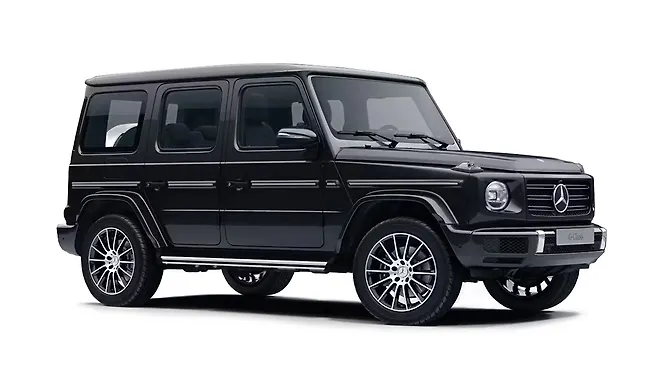 Mercedes Benz G Class Price Images Colours Reviews Carwale Mercedes Benz G Class Price Images Colours Reviews Carwale