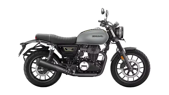 Pearl Deep Ground Grey - Dlx Pro