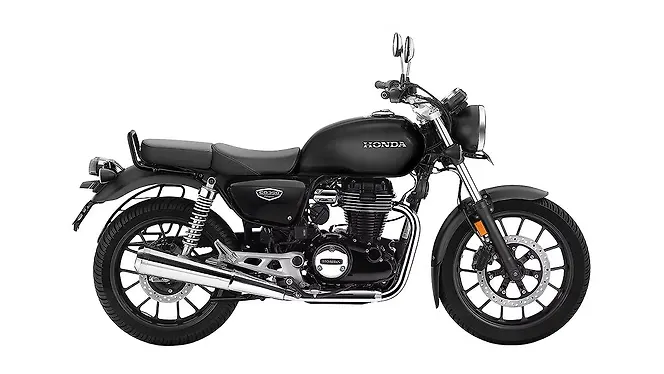 Pearl Igneous Black - Dlx