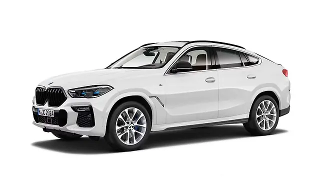 bmw x6 price images colours reviews carwale
