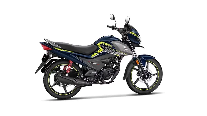 Pearl Siren Blue A (Geny Gray Shroud + Green Stripes)