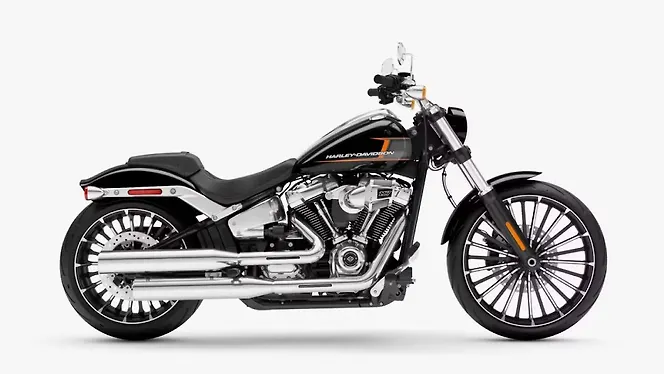 えーりーさん専用⭐︎Harley Davidson ⭐︎ sddefault.jpg