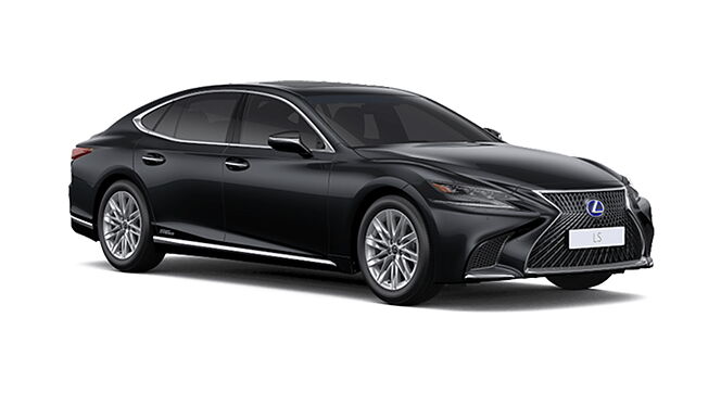 Обои three sixty forged, black, чёрный, Lexus картинки на рабочий стол, раздел машины - скачать