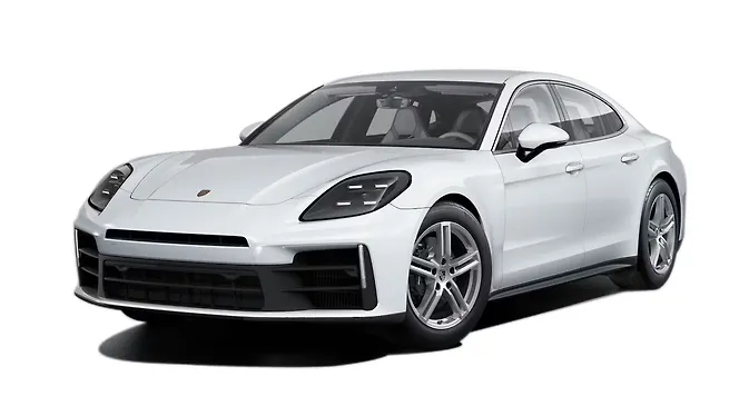 PANAMERA 2018 2021 750ml 3本セット Porsche Panamera Colours in India (11 Colours) - CarWale