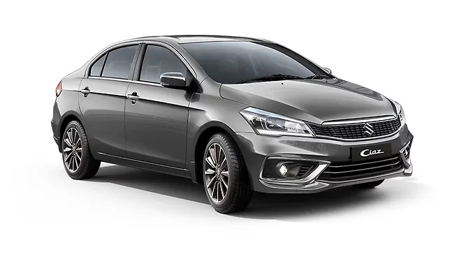 Maruti Suzuki Ciaz Price Images Colours Reviews Carwale Maruti Suzuki Ciaz Price Images Colours Reviews Carwale