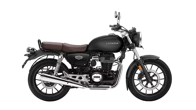 Pearl Igneous Black - Dlx Pro