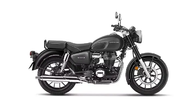 DLX Mat Axis Grey Metallic