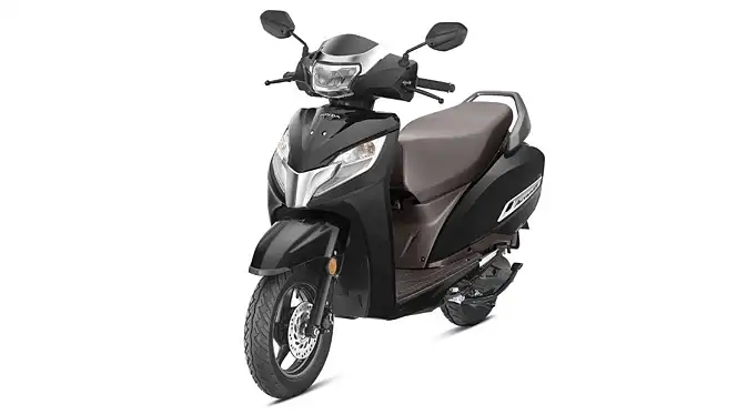Pearl Igneous Black