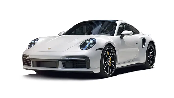 Porsche 911 Turbo S Price in India - Features, Specs and Reviews - CarWale Porsche 911 Turbo S Price in India - Features, Specs and Reviews - CarWale