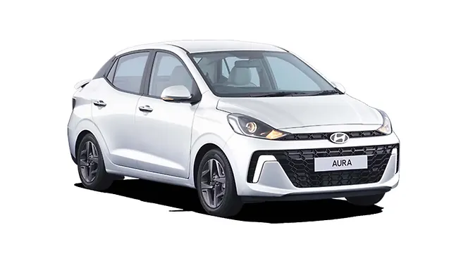 Hyundai Aura E Petrol Manual Hyundai Aura E Petrol Manual