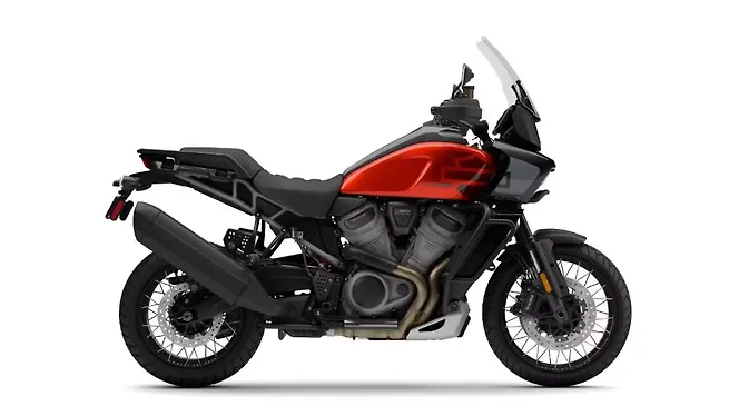 Whiskey Fire/Raven Metallic