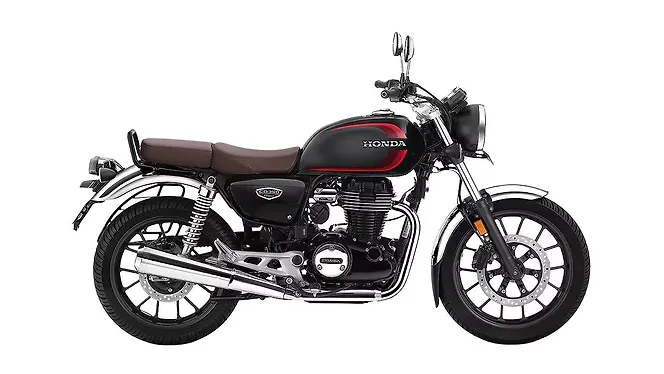 Pearl Igneous Black - Dlx Pro Chrome