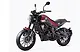 Leoncino 250 [2020] ThumbNail Images