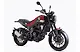 Leoncino 250 [2020] ThumbNail Images