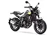 Leoncino 250 [2020] ThumbNail Images