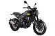 Leoncino 250 [2020] ThumbNail Images