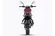 Leoncino 250 [2020] ThumbNail Images