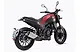Leoncino 250 [2020] ThumbNail Images