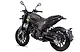Leoncino 250 [2020] ThumbNail Images