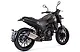 Leoncino 250 [2020] ThumbNail Images