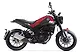 Leoncino 250 [2020] ThumbNail Images