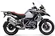 R 1250 GS Adventure ThumbNail Images