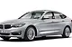 3 Series GT [2016-2021] ThumbNail Images