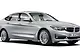3 Series GT [2016-2021] ThumbNail Images