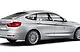 3 Series GT [2016-2021] ThumbNail Images
