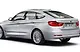 3 Series GT [2016-2021] ThumbNail Images