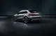Macan ThumbNail Images