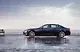 Quattroporte ThumbNail Images