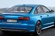 a6 [2015-2019] ThumbNail Images