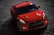 GT-R ThumbNail Images