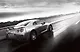 GT-R ThumbNail Images