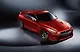 GT-R ThumbNail Images