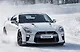 GT-R ThumbNail Images
