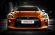 GT-R ThumbNail Images