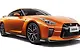 GT-R ThumbNail Images