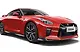 GT-R ThumbNail Images