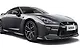 GT-R ThumbNail Images