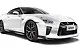 GT-R ThumbNail Images