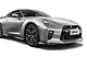 GT-R ThumbNail Images