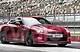 GT-R ThumbNail Images