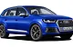 Audi A3 Price In India Images Mileage Colours Carwale