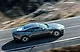 db11 ThumbNail Images